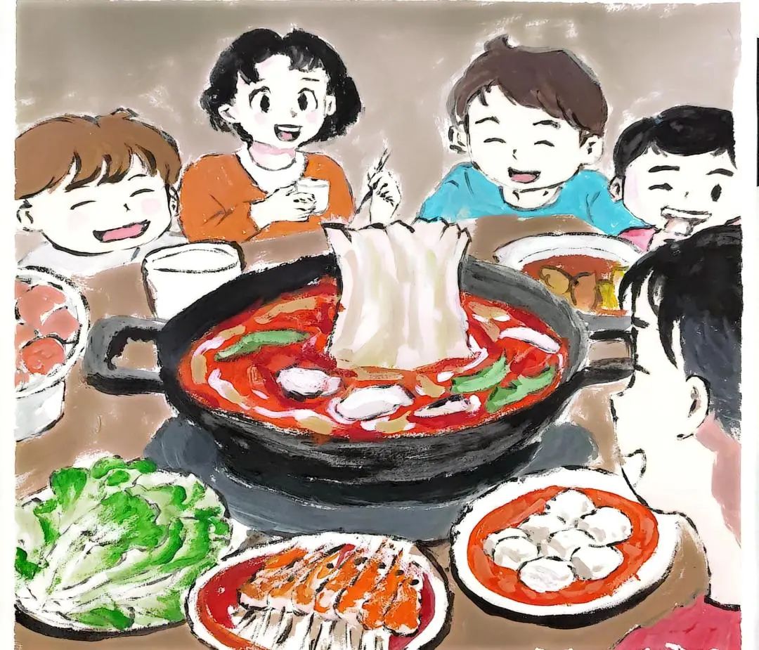52.jpg