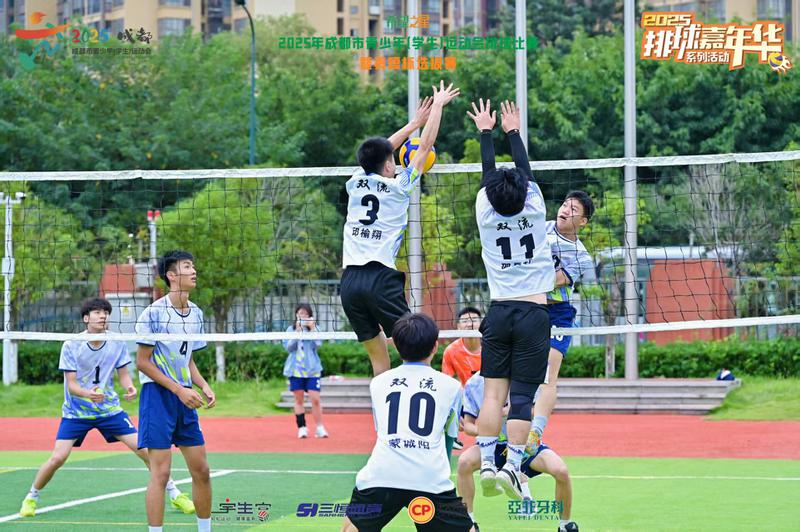 5d662016a8e9c6afec01a621bc82f77c